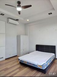 Loyang Crescent (D17), Condominium #559561601